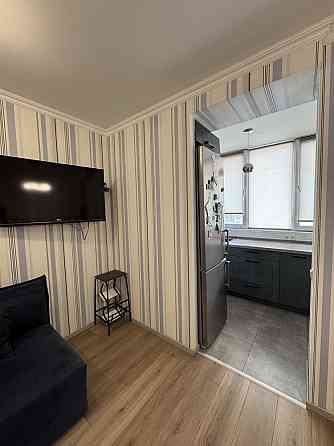 ПРОДАЖ!!! Сучасна 2-кімнатна квартира в ЖК “Щасливий” Софиевская Борщаговка