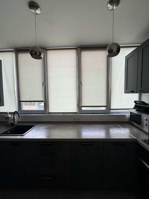 ПРОДАЖ!!! Сучасна 2-кімнатна квартира в ЖК “Щасливий” Софиевская Борщаговка - изображение 2