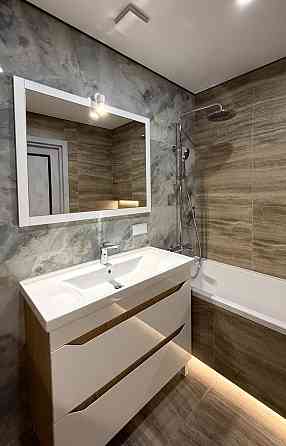 Продам 2х кімнатну квартиру. Центр. Володарского Кропивницький