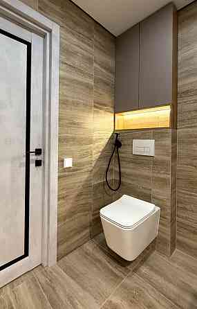 Продам 2х кімнатну квартиру. Центр. Володарского Кропивницький