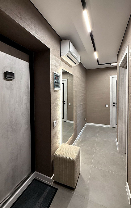 Продам 2х кімнатну квартиру. Центр. Володарского Кропивницький - зображення 6