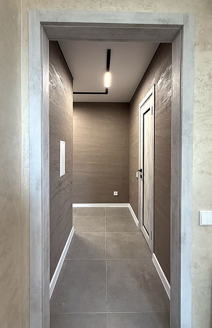 Продам 2х кімнатну квартиру. Центр. Володарского Кропивницький - зображення 8