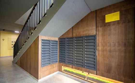 Без % ЖК SOFIHOUSE Sofi housе Coфі хаус Софіхаус 1кімн кв з терасою Софиевская Борщаговка