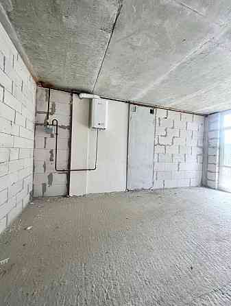 Без % ЖК SOFIHOUSE Sofi housе Coфі хаус Софіхаус 1кімн кв з терасою Софиевская Борщаговка