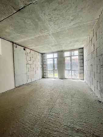 Без % ЖК SOFIHOUSE Sofi housе Coфі хаус Софіхаус 1кімн кв з терасою Софиевская Борщаговка