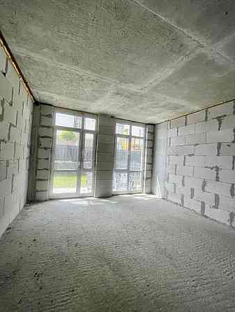 Без % ЖК SOFIHOUSE Sofi housе Coфі хаус Софіхаус 1кімн кв з терасою Софиевская Борщаговка