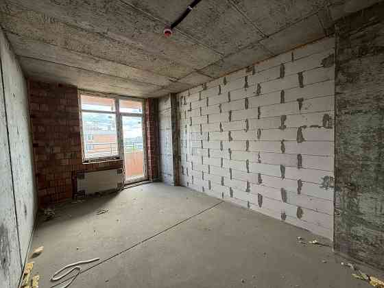 2-кімнатна квартира, Real park. Селекційний інститут. Без комісії. Одесса