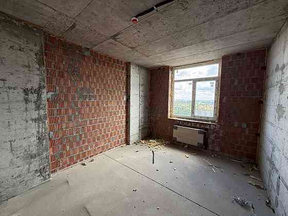 2-кімнатна квартира, Real park. Селекційний інститут. Без комісії. Одесса