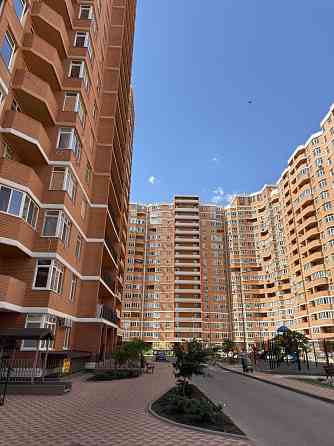 2-кімнатна квартира, Real park. Селекційний інститут. Без комісії. Одесса