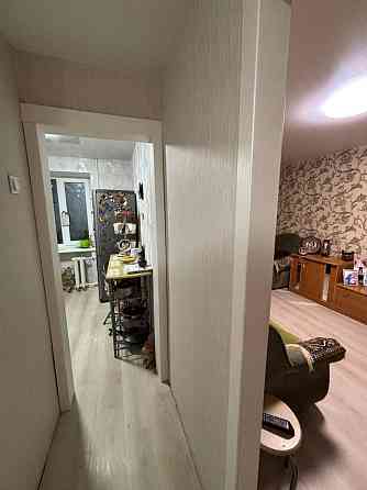 Продам 2 к.кв проспект Науки, парк Гагарина, Нео Плаза, ДИИТ Днепр