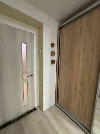 Продам 2 к.кв проспект Науки, парк Гагарина, Нео Плаза, ДИИТ Днепр