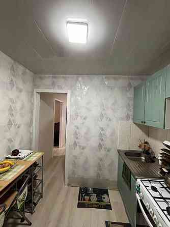 Продам 2 к.кв проспект Науки, парк Гагарина, Нео Плаза, ДИИТ Днепр