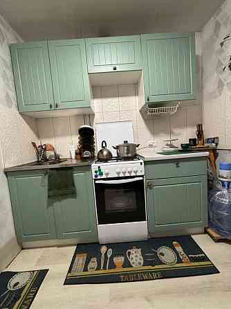 Продам 2 к.кв проспект Науки, парк Гагарина, Нео Плаза, ДИИТ Днепр