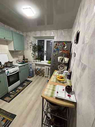 Продам 2 к.кв проспект Науки, парк Гагарина, Нео Плаза, ДИИТ Днепр