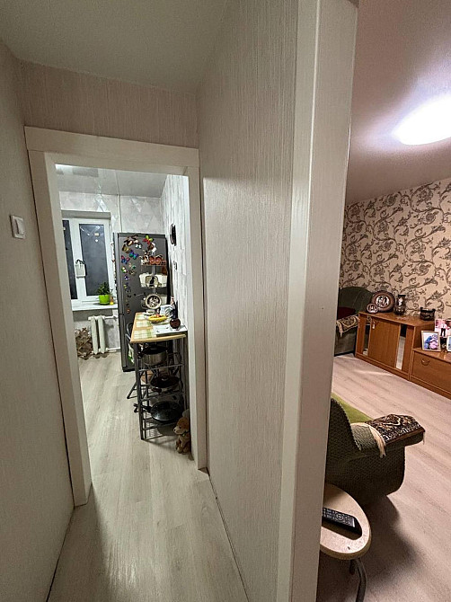 Продам 2 к.кв проспект Науки, парк Гагарина, Нео Плаза, ДИИТ Днепр - изображение 5