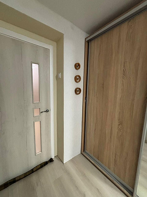 Продам 2 к.кв проспект Науки, парк Гагарина, Нео Плаза, ДИИТ Днепр - изображение 6