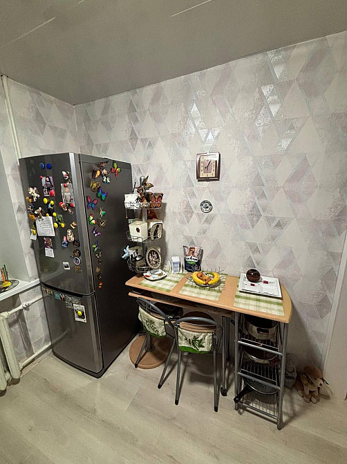 Продам 2 к.кв проспект Науки, парк Гагарина, Нео Плаза, ДИИТ Днепр - изображение 4