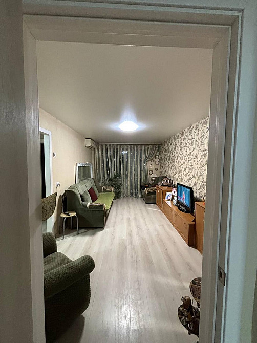 Продам 2 к.кв проспект Науки, парк Гагарина, Нео Плаза, ДИИТ Днепр - изображение 7