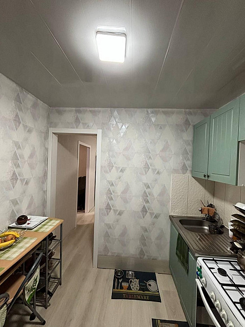 Продам 2 к.кв проспект Науки, парк Гагарина, Нео Плаза, ДИИТ Днепр - изображение 3