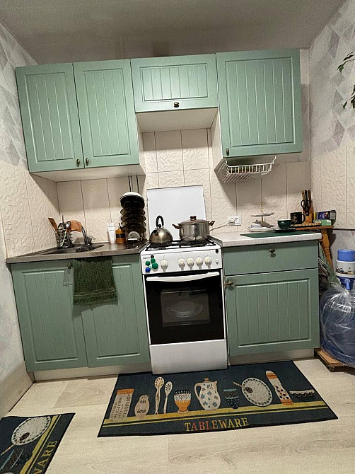 Продам 2 к.кв проспект Науки, парк Гагарина, Нео Плаза, ДИИТ Днепр - изображение 2