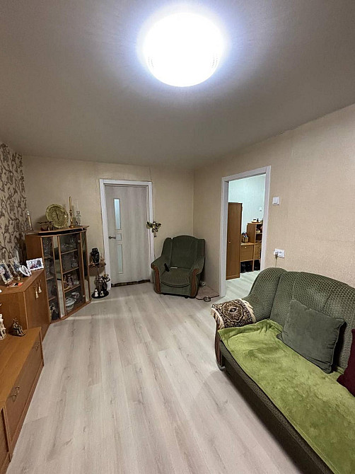 Продам 2 к.кв проспект Науки, парк Гагарина, Нео Плаза, ДИИТ Днепр - изображение 8