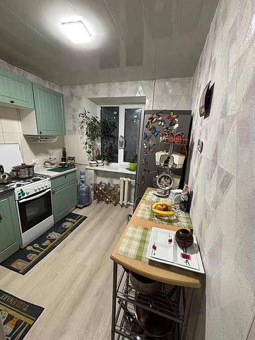 Продам 2 к.кв проспект Науки, парк Гагарина, Нео Плаза, ДИИТ Днепр - изображение 1