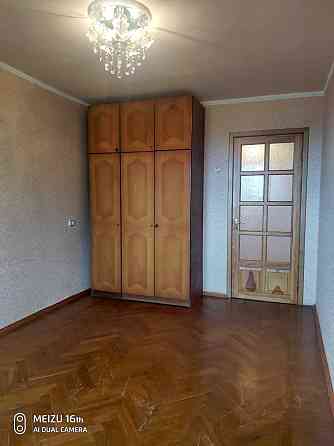 3 к. квартира 9/14 эт. кирп.  рядом с Метро "23 Августа", площ. 76 м2 Харьков