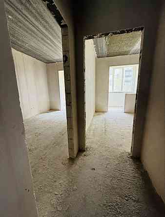 Сертифікат!Єоселя 2%!45м велика євродвохкімнатна квартира Ирпень