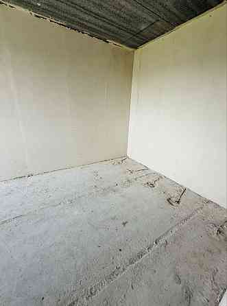 Сертифікат!Єоселя 2%!45м велика євродвохкімнатна квартира Ирпень