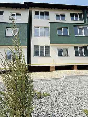 Сертифікат!Єоселя 2%!45м велика євродвохкімнатна квартира Ирпень