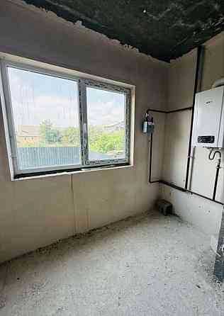 Сертифікат!Єоселя 2%!45м велика євродвохкімнатна квартира Ирпень