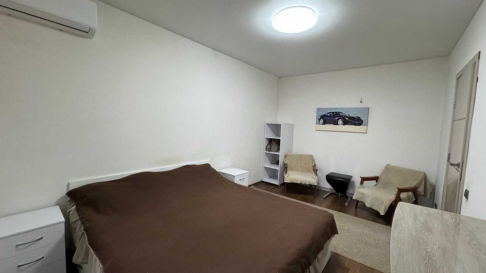 Дуже Терміново! 1к квартира з ремонтом та Балконом. СЕРТИФІКАТ Гостомель - зображення 7