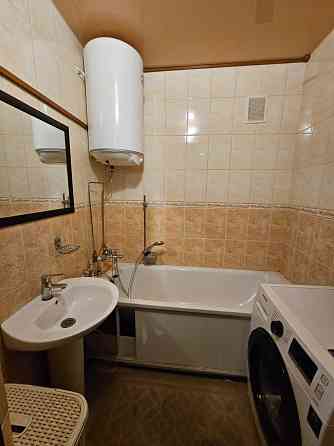 Здається 2-на квартира Святошинський р-н М. Святошин Киев