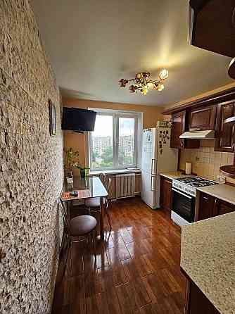 Здається 2-на квартира Святошинський р-н М. Святошин Киев