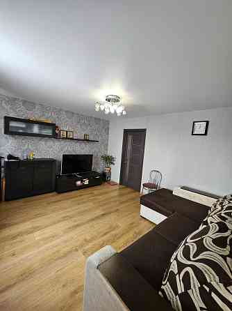 Здається 2-на квартира Святошинський р-н М. Святошин Киев