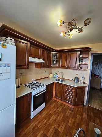 Здається 2-на квартира Святошинський р-н М. Святошин Киев