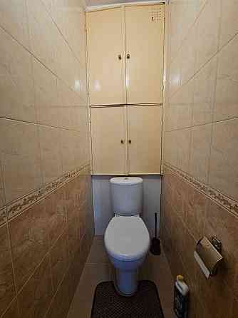 Здається 2-на квартира Святошинський р-н М. Святошин Киев