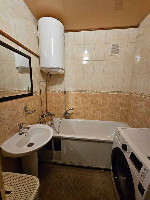 Здається 2-на квартира Святошинський р-н М. Святошин Киев - изображение 4