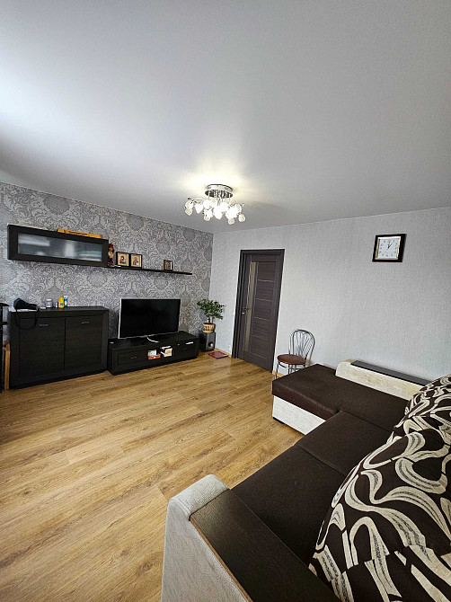 Здається 2-на квартира Святошинський р-н М. Святошин Киев - изображение 6