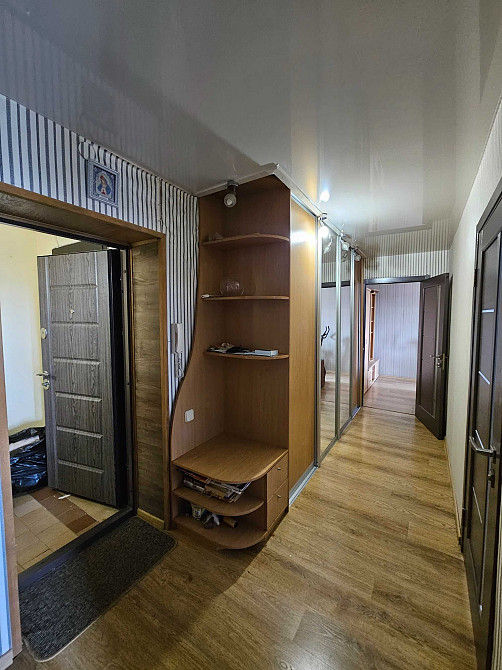 Здається 2-на квартира Святошинський р-н М. Святошин Киев - изображение 8