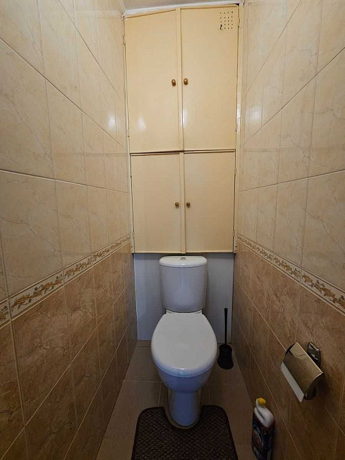 Здається 2-на квартира Святошинський р-н М. Святошин Киев - изображение 5