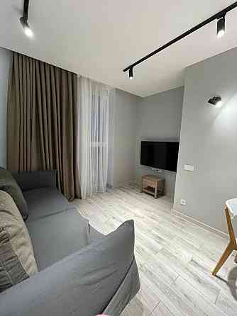 Аренда 2к ЖК Дельмар Мост-Сити Центр Пассаж Новострой Днепр