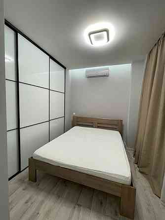 Аренда 2к ЖК Дельмар Мост-Сити Центр Пассаж Новострой Днепр