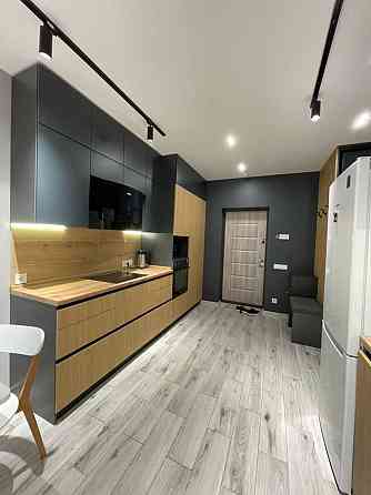 Аренда 2к ЖК Дельмар Мост-Сити Центр Пассаж Новострой Днепр