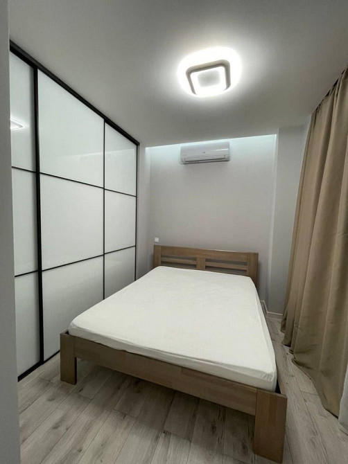 Аренда 2к ЖК Дельмар Мост-Сити Центр Пассаж Новострой Дніпро - зображення 5