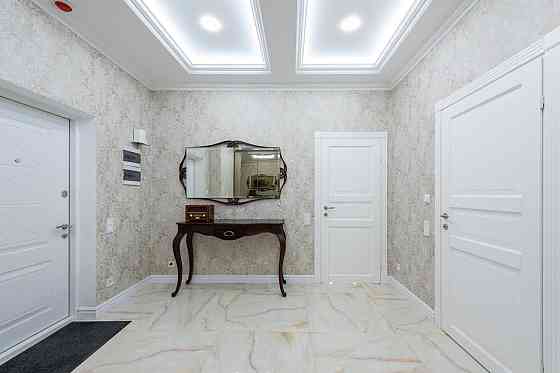 Сдам квартиру на Печерске в ЖК Аристократ Київ