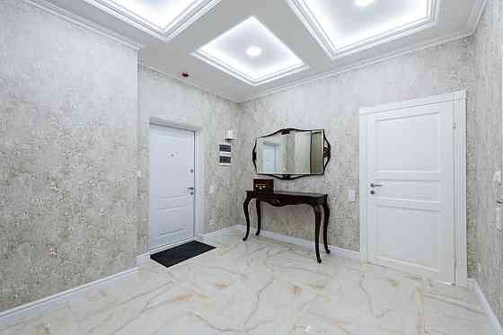 Сдам квартиру на Печерске в ЖК Аристократ Київ