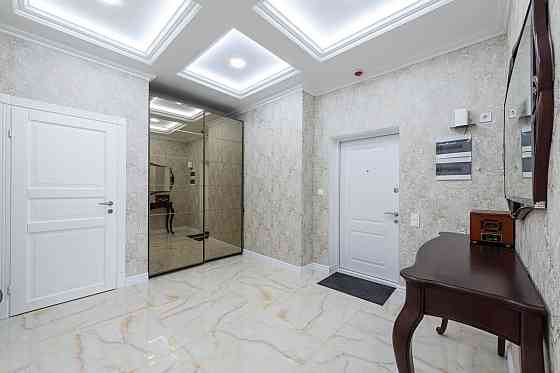 Сдам квартиру на Печерске в ЖК Аристократ Київ