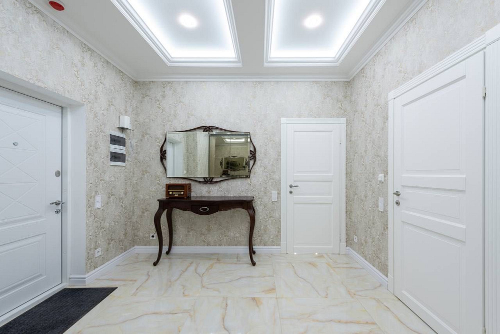 Сдам квартиру на Печерске в ЖК Аристократ Київ - зображення 5