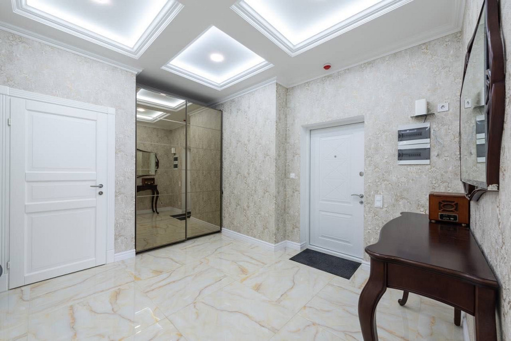 Сдам квартиру на Печерске в ЖК Аристократ Київ - зображення 6